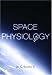 Space Physiology