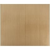 Ranger 15-Inch-by-18-Inch Inkssentials Craft Sheet