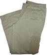 Women's Tommy Hilfiger Cargo Pants Army Green Size 18