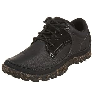 Buy Columbia Sportswear Mens Terratrek Lace-Up