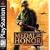 Medal Of Honor