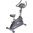 Endurance B2U Upright Exercise Bike Endurance B2U Upright Exercise Bike