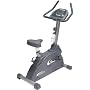 Endurance B2U Upright Exercise Bike
