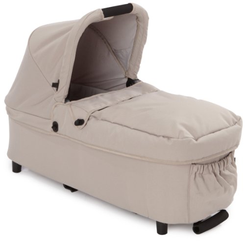 Imagen 1 de Easy Walker ED80013 - Accesorio de carrito/ silla