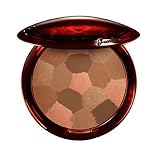 Guerlain TERRACOTTA LIGHT powder 05-sun brunette 10 gr