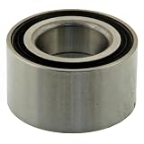 Precision 510003 Wheel Bearing Reviews