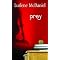 **Good Books for Teen Girls**