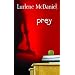 Prey (Lurlene McDaniel)