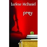 Prey (Lurlene McDaniel)