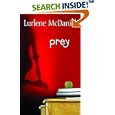 Prey