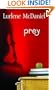 Prey