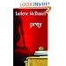 Prey (Lurlene McDaniel)