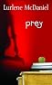 Prey