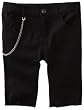 Appaman Boys 2-7 Punk Short