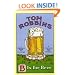B is for Beer