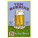 B is for Beer