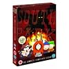 South Park: Series 14 [DVD]