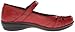 Dansko Women's Mathilda R