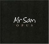 Revue Mr. Sam  / Opus