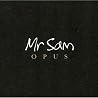 Image of album by Mr Sam