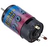 Jamara 130480 - Elektromotor 480 Pro ARA