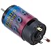 Jamara 130480 - Elektromotor 480 Pro ARA