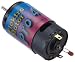 Jamara 130480 - Elektromotor 480 Pro ARA