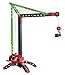 Fischertechnik Universal Starter Kit (240 Piece)