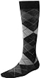 Smartwool Womens Diamond Deb Wool Knee High Socks