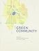Green Community