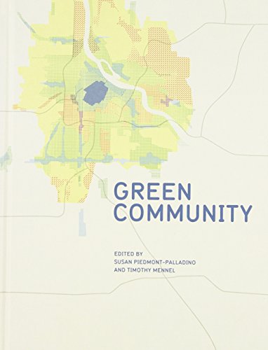 Green Community