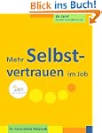 Mehr Selbstvertrauen im Job (do care!...