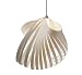 Kaigami Small Nautica Light Shade