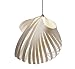 Kaigami Small Nautica Light Shade