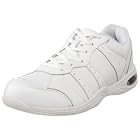 Drew Shoe Atlas Mens Athletic