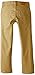 Levi's Boys' Little Slim Fit Soft Brushed Pants