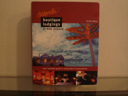 Lodging