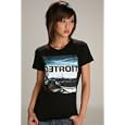 Eminem Detroit Tee