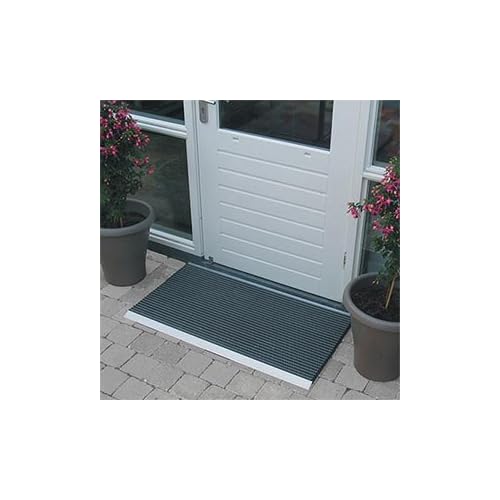 World's Best Outdoor Mat