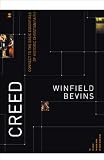 Creed: Connect to the Basic Essentials of Historic Christian Faith