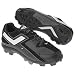Pony Men's Moss Record Breaker Lo