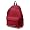 pilli pilli red