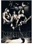 (22x34) Metallica (Live Collage) Music Poster Print