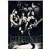 (22x34) Metallica (Live Collage) Music Poster Print