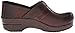 Dansko Women's Penny Br