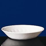 Wedgwood Colosseum #501530 Cereal Bowls