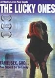 The Lucky Ones