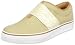 Suchen : Puma El Rey CVS