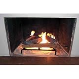 IMAGE OF Providence Log Set - Complete