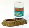 ZOO REPTI RESERVOIR 16OZ ZOO REPTI RESERVOIR 16OZ